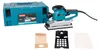 Makita Schwingschleifer 330 W BO4900VJ im Macpac Koffer Produktbild-Vorschau 16