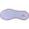ADIDAS Halbschuhe  CF K TENSAUR SPORT 2.0, Weiß:31 Produktbild-Vorschau 6