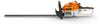 Stihl HS 45, 60 cm, Doppelte Klinge, 27,2 cm³, 3 cm, Produktbild-Vorschau 9