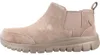 SKECHERS 100894S GRACEFUL WILLOW WALK HellBraun Produktbild-Vorschau 2