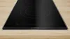 Bosch Serie 6 PKF375FP2E hob Black Built-in 30 cm Ceramic 2 Voir les images du produit 6