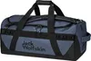 Jack Wolfskin Expedition Trunk 65 Evening Sky Outdoor Podgląd zdjęcia produktu 1