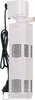 Jingye Pure Filter Duo - Filtro interno da 880 l/h Anteprima dell’immagine prodotto 1
