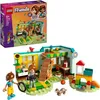 Cámara de Autumn LEGO Friends 42646 Vista previa de la imagen del producto 34