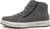 Rieker Herren Stiefeletten Warmfutter Schnürstiefelette Produktbild-Vorschau 40