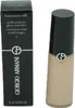 Korektor w płynie (Luminous Silk Concealer) 12 ml, 3 Podgląd zdjęcia produktu 1