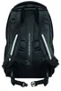 coocazoo Schulrucksack EVERY, Midnight Black Produktbild-Vorschau 4