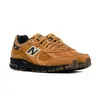 Sneakers Del Marchio New Balance Del Modello M2002 Rei Anteprima dell’immagine prodotto 7