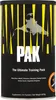 Universal Nutrition Animal Pak 44 kusů 5997 Voir les images du produit 2