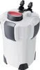 SunSun HW-302 Akwarystyczny filtr zewnętrzny 18 W 1000 L/h Podgląd zdjęcia produktu 1