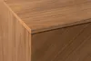 riess-ambiente Design Sideboard GRANDEZZA 180cm Walnuss Produktbild-Vorschau 11
