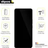 2x dipos Flex Honor Magic 7 Lite Náhled obrázku produktu 7