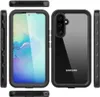 Etui étanche pour Samsung Galaxy A54, étanche à la Voir les images du produit 2