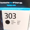 Originálna čierna atramentová kazeta HP 303 Náhľad obrázku produktu 44