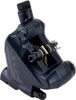 zacisk hamulca Shimano SLX BR-M7110 polimerowy czarny Podgląd zdjęcia produktu 2