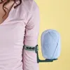 addi YarnArm Garnhalter für Stricken und Häkeln Produktbild-Vorschau 3