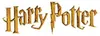 Harry Potter: Die Welt Der Zauberer – Minifiguren – Der Produktbild-Vorschau 7