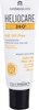 A white tube of HELIOCARE 360º sunscreen with a black cap. Náhled obrázku produktu