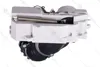 Rowenta Tefal, modelos Rad R, Roboter aspirador Explorer Vista previa de la imagen del producto 2
