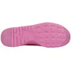Nike Air Max Thea Sneaker Schuhe Sportschuhe Turnschuhe Produktbild-Vorschau 8