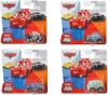 Disney Pixar Cars Mini Racers, kleines Produktbild-Vorschau 2