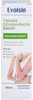 Evolsin Psoriasis Schuppenflechte Balsam, 100 ml BAL Produktbild-Vorschau 1