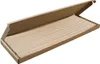 Prémiový rolovací lamelový rám 140x200, březový lamelový Náhled obrázku produktu 5