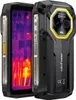 Ulefone Armor Mini 20T Pro 5G 256GB/8GB Dual SIM Preto Produktbild-Vorschau 14