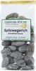 Spitzwegerich Bonbons 120g | Kräuterbonbons | Hustenbonbons Produktbild-Vorschau 2