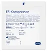 HARTMANN ES Kompres 10 x 10 cm EN 14079, sterylny - 1 Podgląd zdjęcia produktu 3