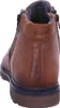 BUGATTI Stiefel Herren braun 45 Produktbild-Vorschau 25