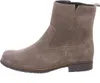 Buty za kostkę Gabor dla kobiet Podgląd zdjęcia produktu 2