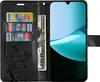 Hülle für Xiaomi Redmi 15C Handy Tasche Handyhülle Wallet Produktbild-Vorschau 8