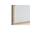 Bild Home ESPRIT abstrakt Urban 62,3 x 4,5 x 82,3 cm (2 Produktbild-Vorschau 4