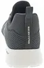 Slipper/Kletthalbschuh Sneaker (sportlich) Dynamight Produktbild-Vorschau 17