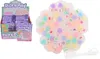 Fidget Toy Picky Pad Podgląd zdjęcia produktu 5