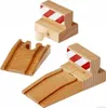 Rampen&Prell Bock Pack Produktbild-Vorschau 8