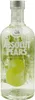 Absolut Pears - Flavored Vodka Produktbild-Vorschau 7