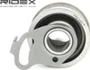 RIDEX 308T0121 Spannrolle Zahnriemen Ø62mm für TOYOTA Produktbild-Vorschau 2