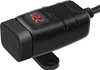 Motocyklowa ładowarka USB typu C Szybkie ładowanie QC3.0 z Podgląd zdjęcia produktu 1
