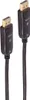 shiverpeaks BS30-16065, 7,5 m, DisplayPort, DisplayPort, Produktbild-Vorschau 1