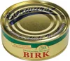 Schwarzwälder Metzgerei Birk Dosenwurst Bierwurst aus Produktbild-Vorschau 1