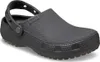 CROCS Classic Crafted Clog Schuhe Grau 43-44 Produktbild-Vorschau 5