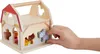 HABA 306625, 1 Jahr(e), Buche, Mehrfarbig Produktbild-Vorschau 9