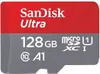 SanDisk Ultra, 128 GB, MicroSDXC, Klasse 10, UHS-I, 100 Produktbild-Vorschau 5