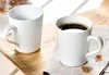Ritzenhoff & Breker Vio, Set, 0,33 l, Weiß, Porzellan, Produktbild-Vorschau 4