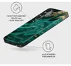 MagSafe Hülle für Samsung Galaxy S26 Ultra - Burga Tough Produktbild-Vorschau 3