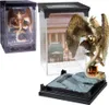 Noble Collection Fantastic Beasts Magiczne stworzenia Podgląd zdjęcia produktu 6