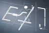 Paulmann URail Spot Asthene oder Pendelleuchte Corus Chrom Produktbild-Vorschau 9