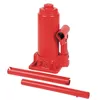 BRÜDER MANNESMANN Hydraulický zvedák 5 t Náhled obrázku produktu 3